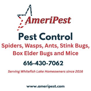 Ameripest Web Ad (1) (002)